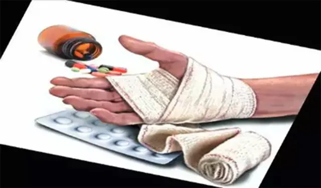 ୫ କୁଷ୍ଠ କଲୋନିରେ ୧୮୯ ପରିବାର, ଦକ୍ଷତା ତାଲିମ ପାଇଁ ଚିହ୍ନଟ ମାତ୍ର ୨