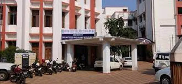 ସ୍ବାସ୍ଥ୍ୟ ନିର୍ଦ୍ଦେଶାଳୟ କ’ଣ ଲୋକଙ୍କୁ ମନା?