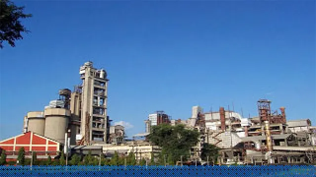 କାରଖାନା କମୁଛି, ବେକାରି ବଢ଼ୁଛି: ସୁନ୍ଦରଗଡ଼ର ୨ୟ ଶିଳ୍ପ ନଗରୀ ଶ୍ରୀହୀନ ହେବାକୁ ବସିଲାଣି