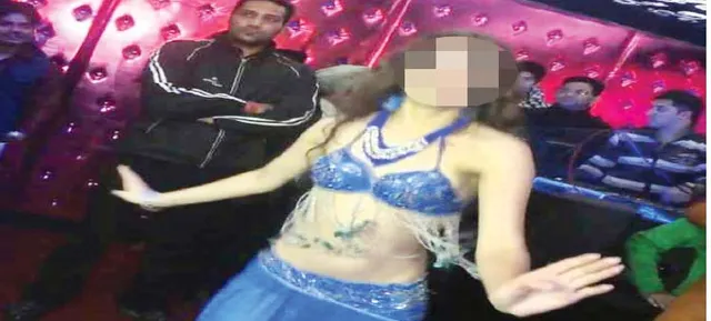 ୧୪ ଡ୍ୟାନ୍‌ସବାର୍‌କୁ ଅନୁମତି, ରାତି ୧୨ଯାଏ ମତୁଆଲା ହେବେ ଗ୍ରାହକ