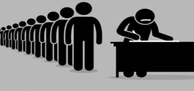 ଅଭିବୃଦ୍ଧି ହେଉଛି, କିନ୍ତୁ ନିଯୁକ୍ତି କାହିଁ?