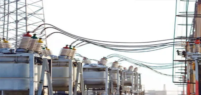 ଚରମ ସୀମାରେ ବିଦ୍ୟୁତ ବିଭ୍ରାଟ, ଗାଁରୁ ସହର, ସବୁଠି ସ୍ଥିତି ସାଂଘାତିକ