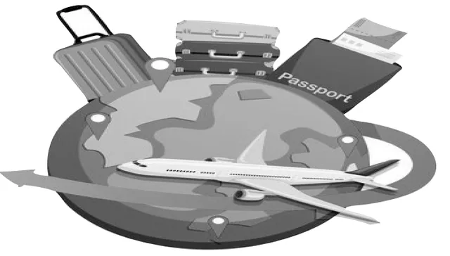 ଦର୍ପଣ: ପର୍ଯ୍ୟଟନ ସୂଚକାଙ୍କରେ ଭାରତ