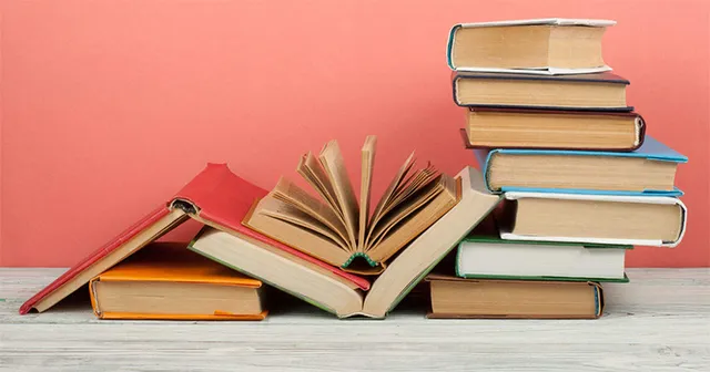 ବହିର ବୟସ