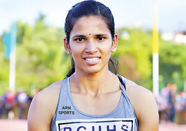 ପୁଣି ନିଜ କୀର୍ତ୍ତିମାନ ଭାଙ୍ଗିଲେ ଜ୍ୟୋତି