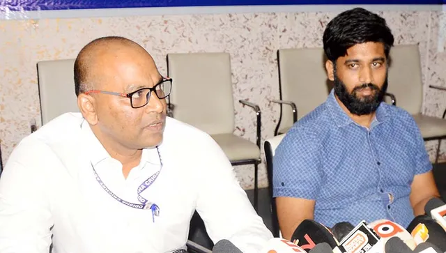 ଭାରତ-ଦକ୍ଷିଣ ଆଫ୍ରିକା ଟ୍ବେଣ୍ଟି-୨୦: ଜୁନ୍‌ ୧ରୁ ପେଟିଏମ୍‌, ଇନ୍‌ସାଇଡରରେ ଅନ୍‌ଲାଇନ୍‌ ଟିକଟ ବିକ୍ରି