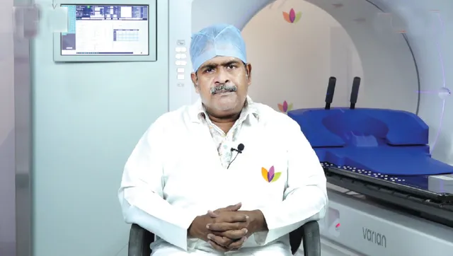 ନିରବ ଘାତକ ‘ତମାଖୁ’