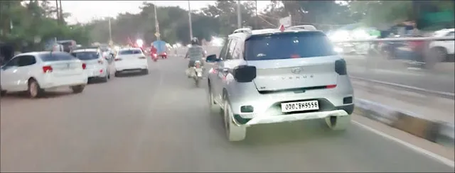 କାର୍‌ରୁ ହଟୁନି କଳାକାଚ: ଭୁଲିଗଲା ପୁଲିସ ଓ ପରିବହନ ବିଭାଗ, ସୁପ୍ରିମ୍‌କୋର୍ଟଙ୍କ ନିର୍ଦ୍ଦେଶକୁ ଫୁ’