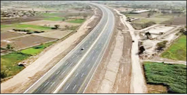 ସିପିଇସି ପ୍ରକଳ୍ପ କାର୍ଯ୍ୟ ବିଳମ୍ବ: ପାକିସ୍ତାନ, ଚୀନରେ ବଢ଼ୁଛି ହତାଶ