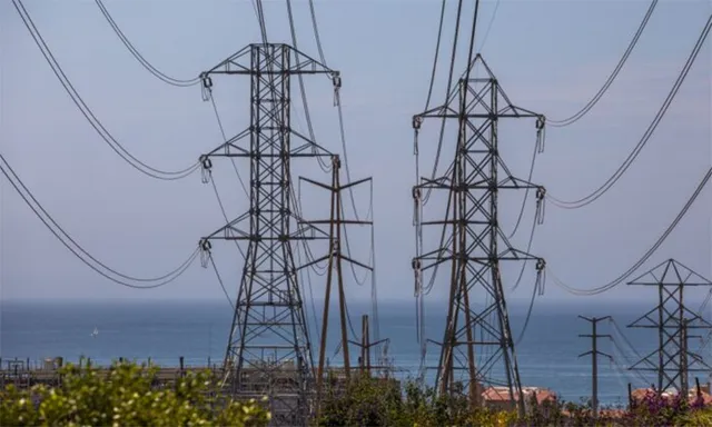 ଭିତ୍ତିଭୂମି ସଜାଡ଼ିବାକୁ ନିଘା ନାହିଁ, ବିଦ୍ୟୁତ୍ ବିଲ୍ ପୈଠ ପାଇଁ ନାଲିଆଖି