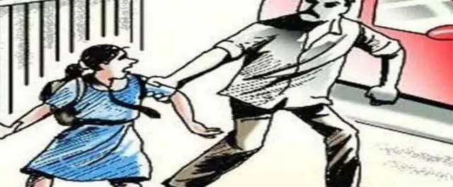 ମାସକରେ ୪୨ ଅପହରଣ:  କିଡ୍‌ନାପିଂ ଆଣ୍ଡ୍ ମ୍ୟାନ୍ ମିସିଂ ସେଲ୍ ଦ୍ବାରା ୧୨ ଠାବ