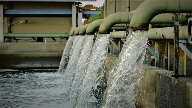 ୨୦୨୪ ସୁଦ୍ଧା ବାରଙ୍ଗରେ ମେଗା ଜଳ ପ୍ରକଳ୍ପ