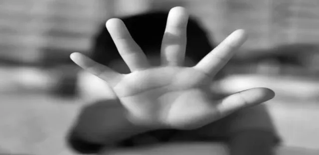 ନାବାଳିକାଙ୍କ ନଗ୍ନ ଭିଡିଓ ଭାଇରାଲ୍‌, ଯୁବକ ଗିରଫ