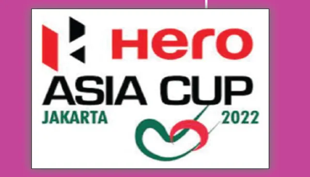 ଏସିଆ କପ୍ ହକି: ଭାରତ-ପାକିସ୍ତାନ ଲଢ଼େଇ ଆଜି