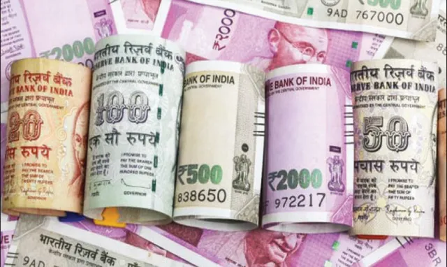 ସବୁଠୁ ଅଧିକ ପସନ୍ଦ ୧୦୦ ଟଙ୍କିଆ ନୋଟ୍‌