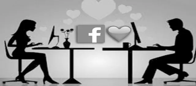 ଭାବି ଚିନ୍ତି ବାହାଘର ନିଷ୍ପତ୍ତି ନିଅନ୍ତୁ