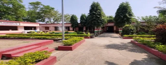 ସ୍କୁଲ ରୂପାନ୍ତରଣ ନେଇ ସମୟ ସୀମା ଧାର୍ଯ୍ୟ ହେଲା