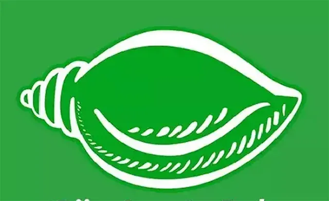 ବଦଳିବେ ଭଦ୍ରକ ଜିଲ୍ଲା ବିଜେଡି ସଭାପତି! କାହା ଉପରେ ଆସ୍ଥା ଦେଖାଇବ ଦଳ?