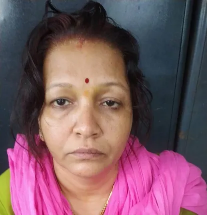 ରାୟଗଡ଼ା ଅବକାରୀ ଅଧୀକ୍ଷକ ଭିଜିଲାନ୍ସ ଦ୍ବାରା ଗିରଫ: ସ୍ବାମୀ ମାହାଙ୍ଗା ଥାନା ଅଧିକାରୀଙ୍କୁ ହାଜର ହେବାକୁ ନିର୍ଦେଶ