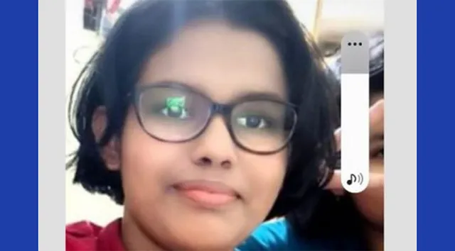 ମୃତ ଝିଅର କିଡ୍‌ନି ଦାନକଲେ ବାପାମା’, ନୂଆ ଜୀବନ ପାଇଲେ ଦୁଇ ରୋଗୀ