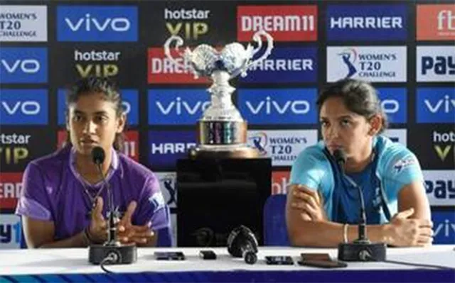 ମହିଳା ଟି-୨୦ ଚ୍ୟାଲେଞ୍ଜ ପୁଣେକୁ ସ୍ଥାନାନ୍ତର, ଆଇପିଏଲ୍‌ ଫାଇନାଲ୍‌ ଅହମଦାବାଦରେ