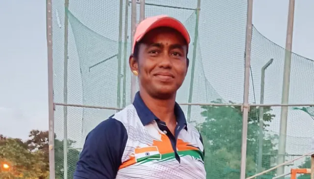 ଜାତୀୟ ମାଷ୍ଟର୍ସରେ ପାର୍ବତୀଙ୍କୁ ୨ ସ୍ବର୍ଣ୍ଣ