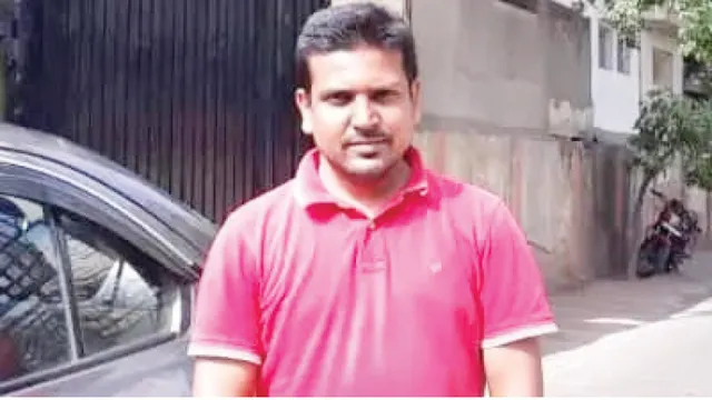 ଡିଜିଟାଲ୍ ମାର୍କେଟିଂ ନାଁରେ ଶତାଧିକ ଲୋକଙ୍କୁ ଠକେଇ