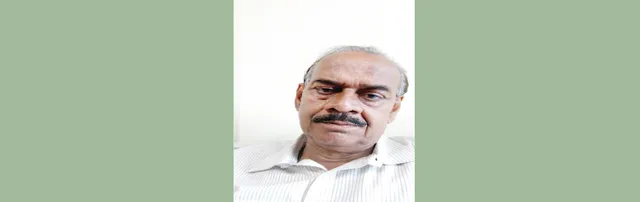 ୫ ମିନିଟରେ ୫ଟି ପ୍ରଶ୍ନ