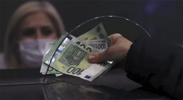 ତୁର୍କୀରେ ମୁଦ୍ରାସ୍ଫୀତି ୭୦%