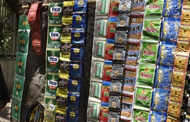 ଆଜି ତମାଖୁ ବର୍ଜନ ଦିବସ: ଆଇନ ତା’ ବାଟ‌ରେ, ବେଧଡ଼କ୍ ଚାଲୁଛି ନକଲି ଗୁଟ୍‌ଖା କାରବାର