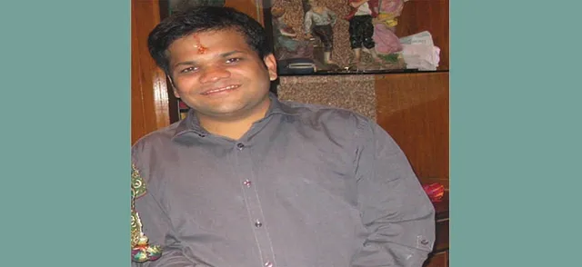 ମାଜିଷ୍ଟ୍ରେଟ୍‌ଙ୍କ ଉପସ୍ଥିତିରେ ଗୁରୁବାର ଖୋଲିବ ପାର୍ସଲ୍‌