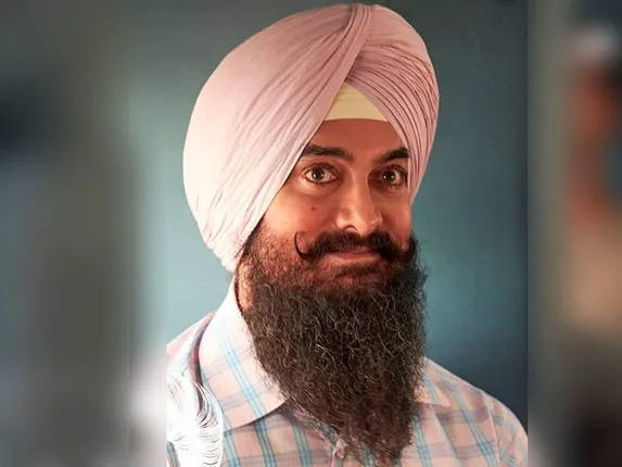 ପ୍ରିୟ ତାରକା ଆମୀରଙ୍କ ଉପରେ ଏହି କାରଣରୁ ବର୍ଷିଲେ ଦର୍ଶକ