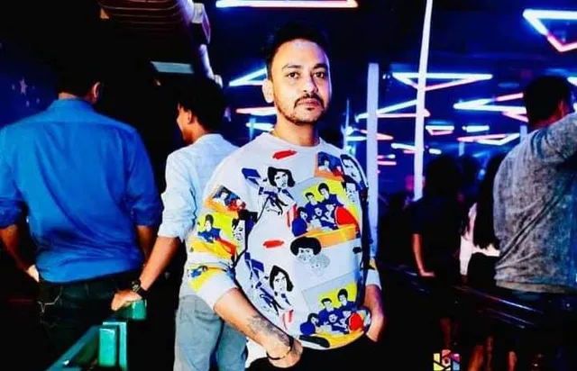 ଘରକୁ ଡାକିନେଇ ଯୁବତୀଙ୍କୁ ଦୁଷ୍କର୍ମ, ଯୁବକ ଗିରଫ