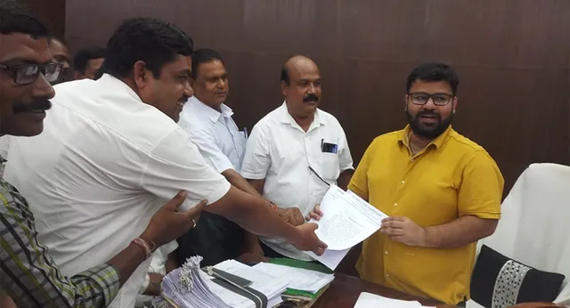 ଜୋରଧରିଲା ହାଇକୋର୍ଟର ସ୍ଥାୟୀ ବେଞ୍ଚ ଦାବି, ରାଜରାସ୍ତାକୁ ଓହ୍ଲାଇବ ରାଉର‌କେଲା ଓକିଲ ସଂଘ