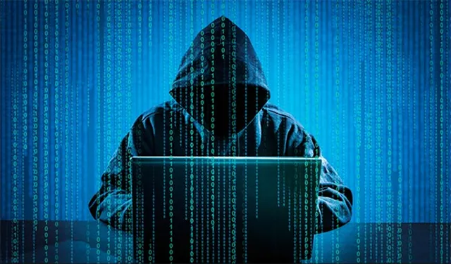 ଆର୍ମି ଅଫିସର୍‌ କହି ଚୂନା ଲଗାଇଲା ସାଇବର୍‌ ଠକ