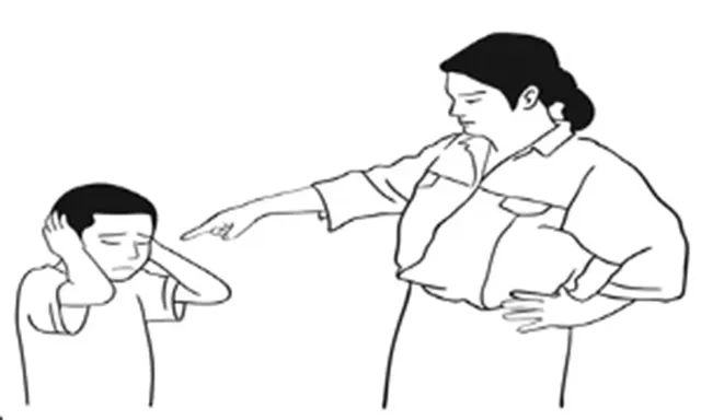 ମା’ର ମାଡ଼ରେ ୭ ବର୍ଷୀୟା ଝିଅ ଗୁରୁତର