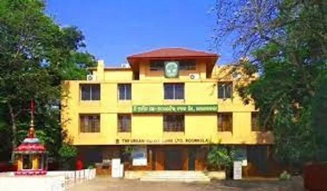 ଜୁନ୍‌ ୧୯ରେ ଅର୍ବାନ ବ୍ୟାଙ୍କ ନିର୍ବାଚନ; ସଭାପତି ଓ ନିର୍ଦ୍ଦେଶକ ଆସନ ହାତେଇବାକୁ ରଣନୀତି