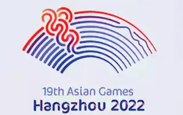 କୋଭିଡ୍‌ ପାଇଁ ଏସୀୟ କ୍ରୀଡ଼ା ସ୍ଥଗିତ