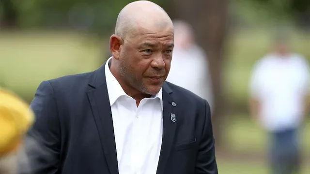 କାର୍‌ ଦୁର୍ଘଟଣାରେ ଅଷ୍ଟ୍ରେଲିଆର ପୂର୍ବତନ କ୍ରିକେଟିୟର ଆଣ୍ଡ୍ରିୟୁ ସିମଣ୍ଡସ୍‌ଙ୍କ ପରଲୋକ