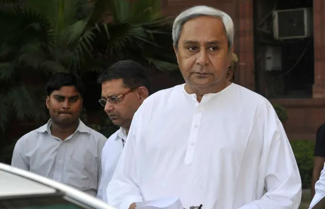 ଆଜି ଗାନ୍ଧୀ ଜୟନ୍ତୀ : ଲୋକସେବା ଭବନରେ ସ୍ୱରାଜ ବୃକ୍ଷରୋପଣ କଲେ ମୁଖ୍ୟମନ୍ତ୍ରୀ