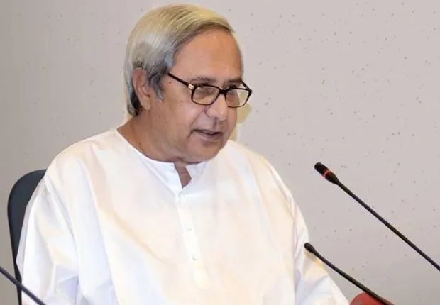 ବନ୍ୟପ୍ରାଣୀ ଆକ୍ରମଣରେ ମୃତାହତ ବ୍ୟକ୍ତିଙ୍କ ପରିବାର ପାଇଁ ସହୟତା ରାଶି ବୃଦ୍ଧି କଲେ ସରକାର