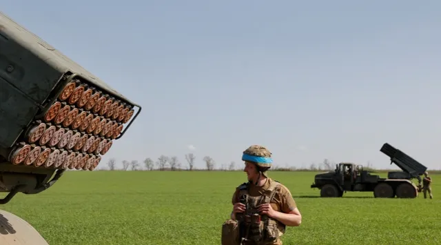 ୟୁକ୍ରେନକୁ ଦୂରଗାମୀ ରକେଟ୍ ସିଷ୍ଟମ ଦେବନାହିଁ ଆମେରିକା, ରୁଷର ସ୍ବାଗତ