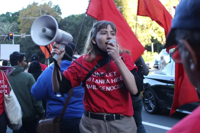 ଶ୍ରୀଲଙ୍କା : ସ୍ବାଭାବିକ ହେଉଛି ଆଇନ ଶୃଙ୍ଖଳା ସ୍ଥିତି, ଉଠିଲା ଜରୁରୀ ପରିସ୍ଥିତି