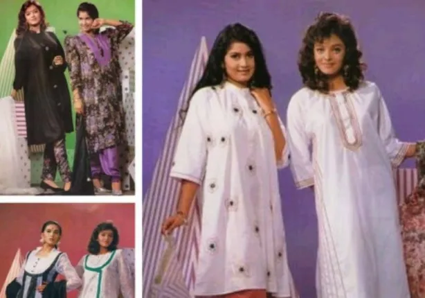 ଭାଇରାଲ୍‌ ହେଲା ପୁରୁଣା ରାଜିନାମା: ୧୯୯୨ରେ ମାତ୍ର ୧୫୦୦ ଟଙ୍କାରେ ମଡେଲିଙ୍ଗ୍‌ କରିଥିଲେ ଐଶ୍ବର୍ଯ୍ୟା ରାୟ