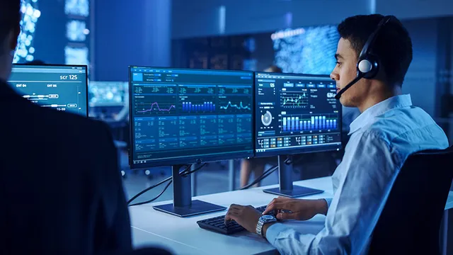 ଆଇଟି, ଆଇଟିଇଏସ ଶିଳ୍ପରେ ୧୦ ଲକ୍ଷ ଚାକିରି !