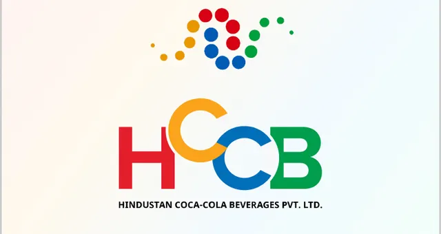 ‘ଏଚ୍‌ସିସିବି’ ୩୦୦ କୋଟି ନିବେଶ କରିବ