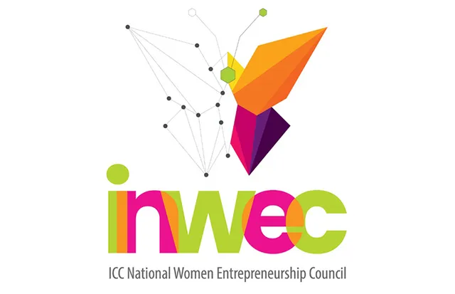 ଜାତୀୟ ସ୍ତରରେ ପହଞ୍ଚିବ ଆଇସିସି ମହିଳା ଉଦ୍ୟୋଗୀ ପରିଷଦ