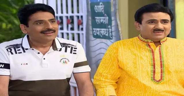 ଜେଠାଲାଲ ଭୂମିକାରେ ନଜର ଆସିଥାନ୍ତେ ଏହି କଳାକାର, ମନା କରିବାରୁ ଦିଲୀପଙ୍କୁ ମିଳିଥିଲା ସୁଯୋଗ