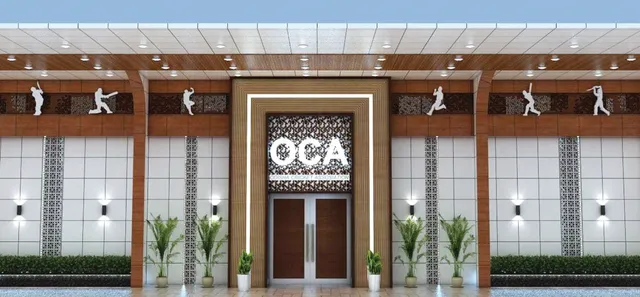 ବିଜୟ ହଜାରେ ଟ୍ରଫି ପାଇଁ ଓଡ଼ିଶା ଦଳ: ଝାଡ଼ଖଣ୍ଡ ସହ ଖେଳିବେ ୨ ଅଭ୍ୟାସ ମ୍ୟାଚ୍‌