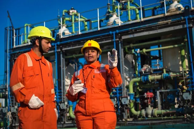 ମହାନଦୀ ଅବବାହିକାରେ ଗ୍ୟାସ୍‌ର ସନ୍ଧାନ: ପ୍ରଥମଟି ୭୧୪ ମିଟର ଏବଂ ଦ୍ବିତୀୟଟି ୧୧୧୦ ମିଟର ଗଭୀର ଜଳରେ